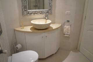 Stelle sul mare - Grottammare - Grottammare - 2
