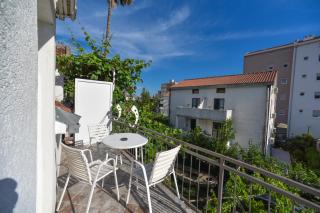Apartmani Bonik - Budva - 3