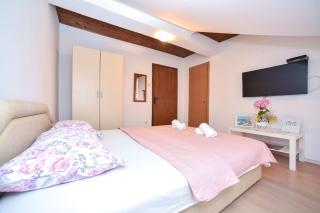 Apartmani Bonik - Budva - 4