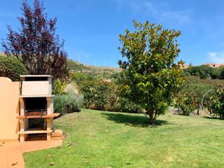 Villa with swimming pool in Golf Resort - Torres Vedras - 7