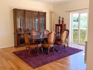 Villa with swimming pool in Golf Resort - Torres Vedras - 6