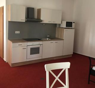Hotel zum Schnackel in Mainz - 8