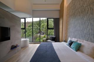 Doris Home - Yuchi - 7