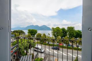 Ranzoni 3 - Verbania - 7
