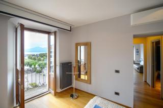 Ranzoni 3 - Verbania - 4