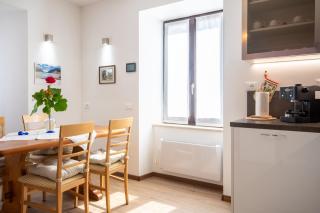 Appartamento di Ciari - Livo - 5