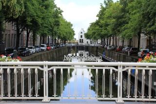 historic city apartment with private parking - 3
