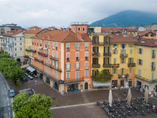 Ranzoni 3 - Verbania - 9