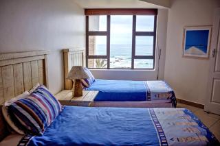 9 Seesonnet Scottburgh - Scottburgh - 1