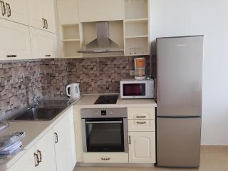 Bademite Residence Apartments - Sveti Vlas - 2