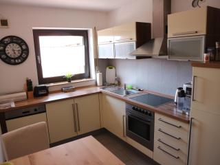 Troisdorf - Rotter See - 60 Qm - 1 bis 3 Personen - Troisdorf - 6