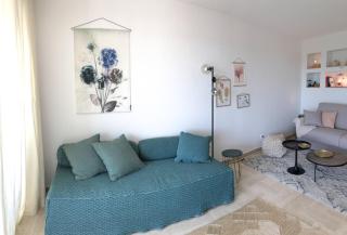 JACARANDA II Appartement - Mandelieu La Napoule - 6