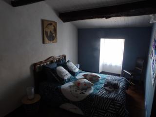Chez Lorette - Mauzé-sur-le-Mignon - 2