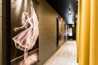 Capitol Robinson by Bower Boutique Hotels - 6