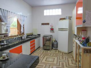 Chácara Recanto das Pedras - 2