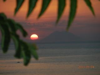 Casa vacanze Mare - Parghelia - 0