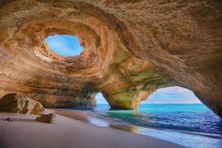 Rocha Brava Village Resort - Carvoeiro - 8