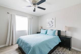Cute Condo in Rock Hill-57 - Rock Hill - 7