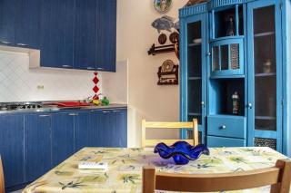 IRENE Apartment by the sea - privat parking - Rabac - 5