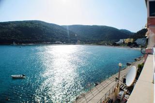 IRENE Apartment 10m from sea - privat parking - 1