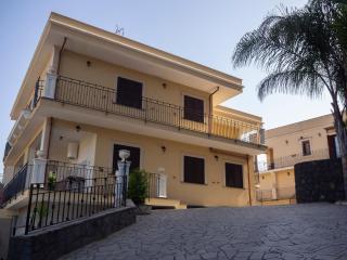 Viaggio in Sicilia B&B - Gravina di Catania - 5