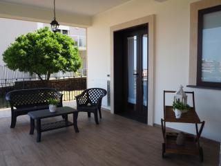 Viaggio in Sicilia B&B - Gravina di Catania - 2