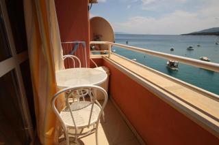 IRENE Apartment by the sea - privat parking - 2