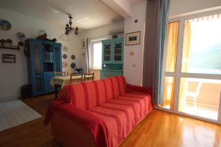 IRENE Apartment 10m from sea - privat parking - 7