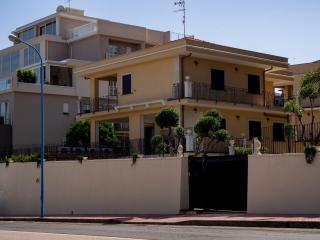 Viaggio in Sicilia B&B - Gravina di Catania - 0