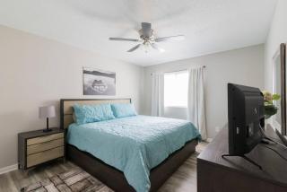 Cute Condo in Rock Hill-57 - Rock Hill - 8