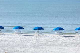 Diamond Head Beach Resort - Fort Myers Beach - 5