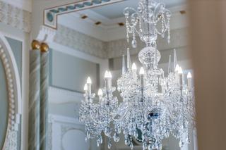 Gold Art Apartments - 1