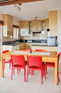 9 Seesonnet Scottburgh - Scottburgh - 7