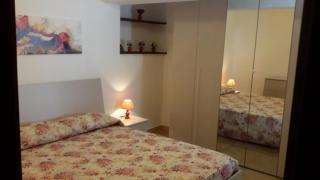 Casa vacanze Mare - Parghelia - 8