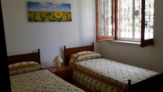 Casa vacanze Mare - Parghelia - 7