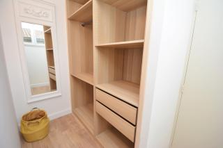 Maison Le Petit Balcon Beaucaire avec garage pour vélo - Beaucaire - 5