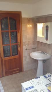 Casa vacanze Mare - Parghelia - 2