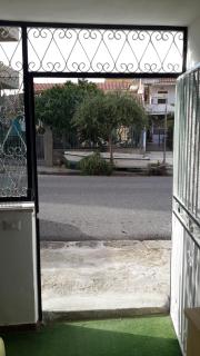 Casa vacanze Mare - Parghelia - 1