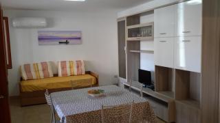 Casa vacanze Mare - Parghelia - 4