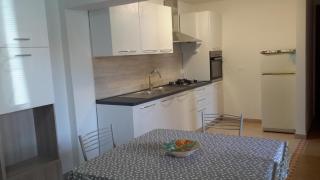 Casa vacanze Mare - Parghelia - 5