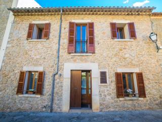 Holiday Home Son Trobat by Interhome - Mancor del Valle - 6