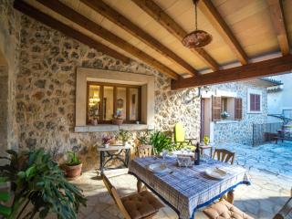 Holiday Home Son Trobat by Interhome - Mancor del Valle - 9