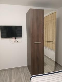 Apartments Bartol - Vir - 1