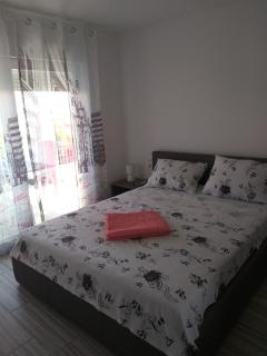 Apartments Bartol - Vir - 5