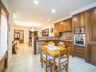 Holiday Home Son Trobat by Interhome - Mancor del Valle - 7