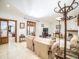 Holiday Home Son Trobat by Interhome - Mancor del Valle - 2