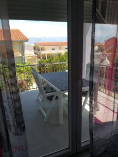 Apartments Bartol - Vir - 2