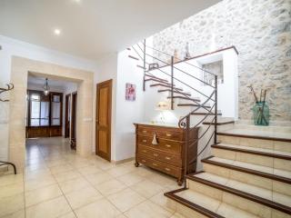 Holiday Home Son Trobat by Interhome - Mancor del Valle - 4