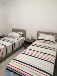Apartments Bartol - Vir - 4
