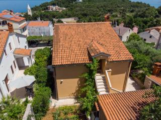 Apartman Anamarija - Mali Lošinj - 4